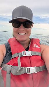 1st Ponoka Traditional Scouting