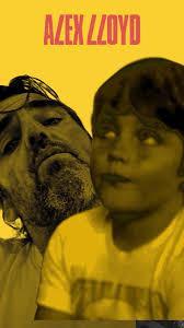 Found an old photo. , Self-correction through a bit of human  connection—sharing stories and opening up can sometimes lead to a bit of  enlightenment. Felt good to give a little love to my young self , ...