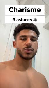 + d’astuces sur Ig : glennwolf #pourtoi #fyp #redpil