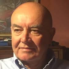 𝗘𝘂𝗿𝗼 𝗔𝗽𝗽𝗹𝗶𝗮𝗻𝗰𝗲𝘀 𝗰𝗲𝗹𝗲𝗯𝗿𝗮𝘁𝗲𝘀 𝟮𝟬 𝘆𝗲𝗮𝗿𝘀 𝗶𝗻  𝗯𝘂𝘀𝗶𝗻𝗲𝘀𝘀.