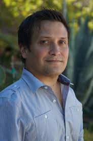 Mirror Mirror (2012)