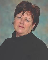 Denise Michelle Warrick, MD