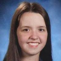 70+ "Overbay" profiles