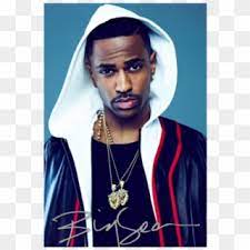 Portal jax muzik é um blog promocional, criado com objectivo de expandir músicas africanas em toda parte do mundo. Rapper Tekashi 6ix9ine Hd Png Download 899x771 231665 Pngfind