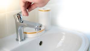 16 kgs (1 kg ≈ 2.2 lbs) sink shape: How To Whiten An Old Ceramic Sink