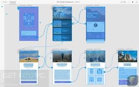 Google wants go to be a lightweight version of android that can run on low end phones with 1gb or even 512 mb of ram as well. Download 512mb Ram Games For Pc New Free