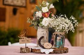 Country Florida Barn Wedding Rustic Wedding Chic Country Wedding Centerpieces Western Wedding Centerpieces Western Wedding Decorations
