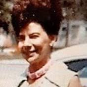 Search for Obituaries