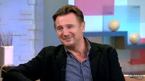 Жизнь так коротка / life`s too short (2011) (сериал). Liam Neeson Surprised At Success Of Taken Actor Discusses Sequel Taken 2 In Interview Youtube