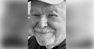 Obituary information for Ronald Lee Gonzalez