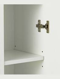 Do you assume grey gloss bathroom cabinets seems to be great? Shop Hygena Bathroom Cabinets Up To 15 Off Dealdoodle