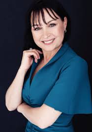 Building a Beauty Brand