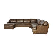Legend furniture velvet chaise storage reversible sofa bed sleeper sectional, green. Pottery Barn Sofa Furniture