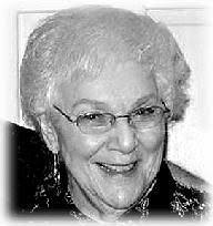PHYLLIS APPLEBAUM Obituary (2015)