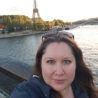 80+ "Elizabeth Melvin" profiles