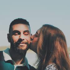 Carly Hester and David Hovanisyan's Wedding Website