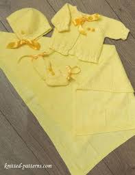 Newborn Layette Knitting Patterns Free Baby Knitting Patterns Baby Knitting Patterns Free Baby Girl Patterns