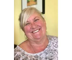 Rosemary Dailey's Instagram, Twitter & Facebook