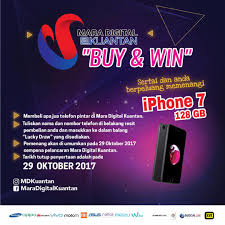 Check spelling or type a new query. 7 Info Menarik Mara Digital Kuantan Yang Ramai Tidak Tahu Ewarta Mara