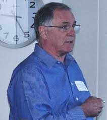 Forensic Science Research and Evaluation Workshop: A Discussion