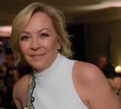 Holy Child Impact Report 2023 by Holy Child