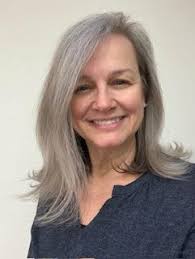 Cassandra Neal's Instagram, Twitter & Facebook