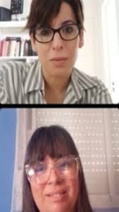 Hablemos sobre suicidio. , Mitos y verdades. , @carpanetosueldopsi nos  acompaña hablando sobre el suicidio como un proceso. , Acompañada por  @quevedomalejandra