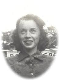 Barbara A. (Gilleland) Anderson