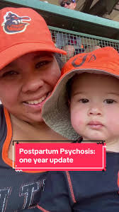 Rowena Winkler, Ph.D. (@rbwinklerphd)