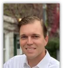 Managing Director, Performance & Analytics State Street Biography