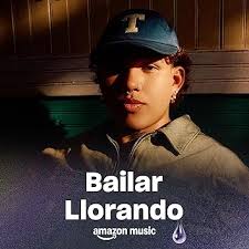 Pop Latino en Amazon Music Unlimited