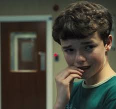 Ricky Martin and Edgar Ramirez: American Crime Story Versace Interview