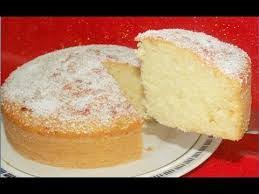 الكيك ايومى بدون دقيق ولا حليب او ياغورت رووعه هشيشوطرى مطبخ سهام جبرانى Google Search Food Desserts Vanilla Cake