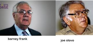 Frank Collin is 80 today, Happy Birthday Frank Collin 🎁🎂 Francis Joseph  Collin is an American former political activist and Midwest coordinator  with the American Nazi Party, later known as the National