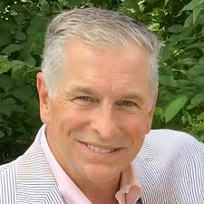 Advisory Board — Pride in the Hills