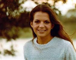 Robin Howard Obituary