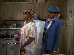 Best of all, pavel was very responsive to our questions and messages. Starsky And Hutch S02e16 Huggy Bear And The Turkey Video Dailymotion