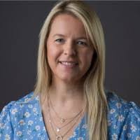 Paul Timoney's Instagram, Twitter & Facebook