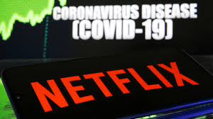 Everything coming (and disappearing) in april 2020 (including 'matrix,' 'blackaf'). Philippines Eyes Tax On Netflix To Boost Revenue Amid Pandemic Nikkei Asia