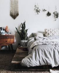 4040 Locust Spacedye Jersey Comforter Urban Outfitters Room Inspiration Bedroom Inspirations Bedroom Decor