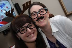 Pensacola Beach salutes our military: 2010