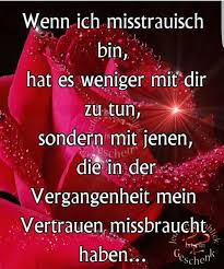 Es Tut Mir Leid Es Hat Nichts Mit Dir Personlich Zu Tun Spruche Schone Spruche Liebe Schone Worte