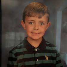 Important read… Meet Cason Dye, Cason is 7 years old from Harlem, GA and is  the son of some friends of ours. His dad Adam, is an active member of the  local