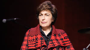 Ce jeudi 17 juillet dans Gala N°1675, découvrez le sommaire en vidéo !