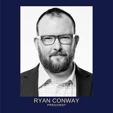 I'm pleased to introduce to you Architect Theatrical