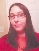 Melanie Harmon Obituary