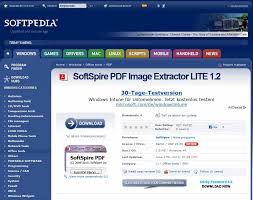 9 years ago which site, this site? How Deceiving Ads Trick You On Download Sites Ghacks Tech News