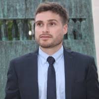 100+ "Gonzalez Vilches" profiles