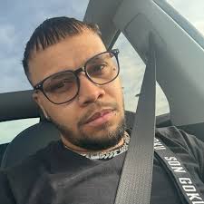 I would be devastated to find out that it was a lie. Being a father is one  of the things I look forward to the most. We would not together if you