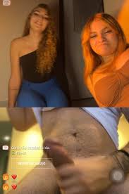 Eduardo Silva on X: Girl Reaction big cock ! omegle monkeyapp ometv  rola chocada dick chatalternative omebrasil reaction bigcock tesao  shocked cock sexy piroca tesao pauduro sexy NSFW Horny Teen Porn  porno 